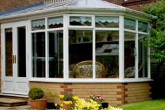 conservatories Chafford Hundred