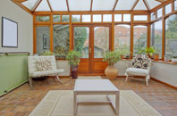 free Chafford Hundred conservatory quotes