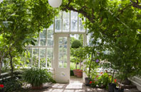 free Chafford Hundred orangery quotes